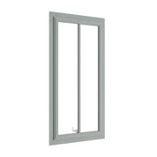 Air Window with Ring Pull - Awning Portrait | Customize