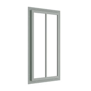 Air Window - Fixed Portrait | Customize