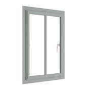 Air Window - Push Out | Customize