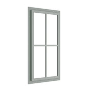 Air Window - Fixed Portrait | Customize