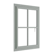 Air Window - Push Out | Customize