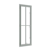 Air Window - Single Casement Portrait | Customize