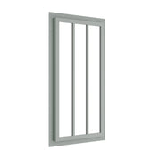Air Window - Fixed Portrait | Customize