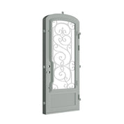 Beverly - Single Mini Arch | Customize