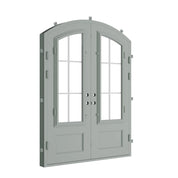 Bristol - Double Arch | Customize