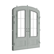 Bristol - Double Mini Arch | Customize