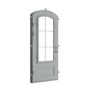 Bristol - Single Arch | Customize