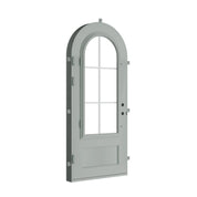 Bristol - Single Full Arch | Customize