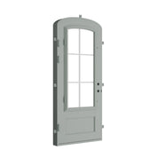 Bristol - Single Mini Arch | Customize