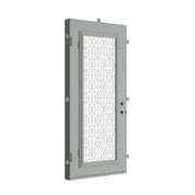 DNA' Door with Thermal Break - Single Flat | Customize