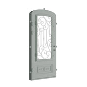 Golden Gate - Single Mini Arch | Customize