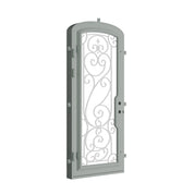Hills - Single Mini Arch | Customize