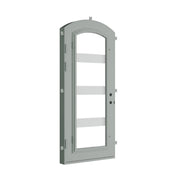 Knox with Thermal Break - Single Arch | Customize