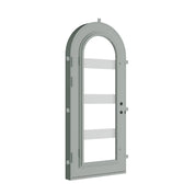 Knox with Thermal Break - Single Full Arch | Customize