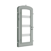 Knox - Single Mini Arch | Customize