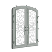 Miracle - Double Mini Arch | Customize