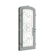Miracle - Single Mini Arch | Customize