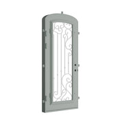 Paris - Single Mini Arch | Customize