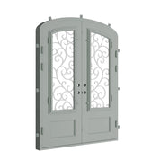 Story - Double Mini Arch | Customize