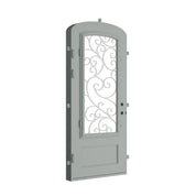 Story - Single Mini Arch | Customize