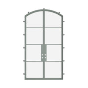 Air 4 - Double Arch | Customize