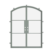 Air 4 - Double Arch | Customize