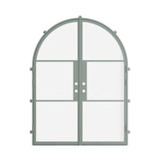 Air 4 - Double Full Arch | Customize
