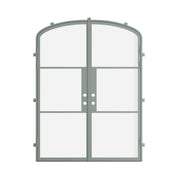 Air 4 - Double Mini Arch | Customize