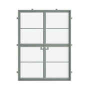 Air 4 Dutch - Double Flat | Customize