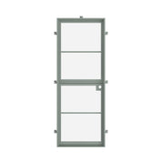 Air 4 Dutch - Single Flat | Customize