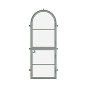 Air 4 Dutch with Thermal Break - Single Full Arch | Customize