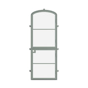 Air 4 Dutch - Single Mini Arch | Customize