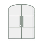 Air 4 Interior - Double Mini Arch | Customize