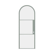 Air 4 Interior - Single Full Arch | Customize