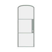 Air 4 Interior - Single Mini Arch | Customize