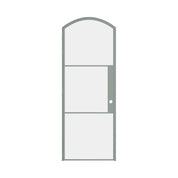 Air 4 Interior - Single Arch | Customize