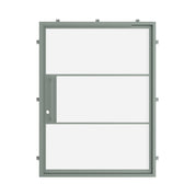 Air 4 Pivot - Flat | Customize