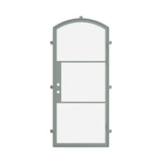 Air 4 with Thermal Break - Single Arch | Customize