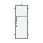 Air 4 - Single Flat | Customize