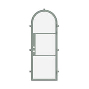 Air 4 with Thermal Break - Single Full Arch | Customize