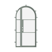 Air 4 with Thermal Break and Right Side Window - Single Full Arch | Customize