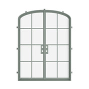 Air 5 - Double Mini Arch | Customize