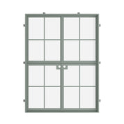 Air 5 Dutch - Double Flat | Customize