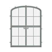 Air 5 Dutch - Double Mini Arch | Customize