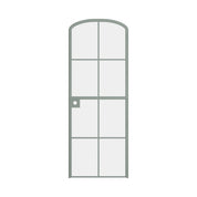 Air 5 Dutch Interior - Single Mini Arch | Customize
