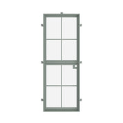 Air 5 Dutch - Single Flat | Customize