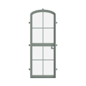 Air 5 Dutch - Single Mini Arch | Customize