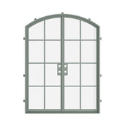 Air 5 - Double Arch | Customize