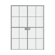 Air 5 Dutch Interior - Double Flat | Customize