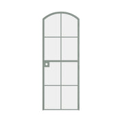 Air 5 Dutch Interior - Single Arch | Customize